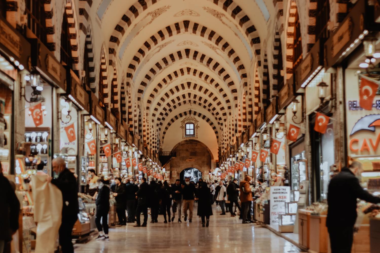 Grand Bazaar The Marmara Taksim   Grandbazaar 